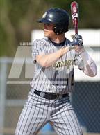 Photo from the gallery "Shenango @ Ellwood City"
