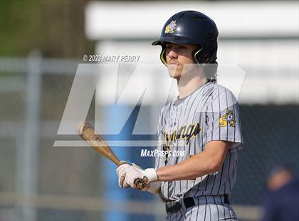 Thumbnail 1 in Shenango @ Ellwood City photogallery.