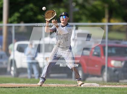 Thumbnail 3 in Shenango @ Ellwood City photogallery.