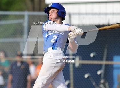Thumbnail 2 in Shenango @ Ellwood City photogallery.