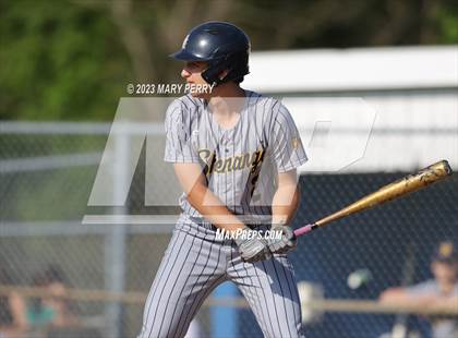 Thumbnail 2 in Shenango @ Ellwood City photogallery.