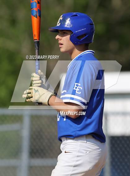 Thumbnail 1 in Shenango @ Ellwood City photogallery.