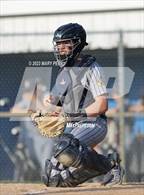 Photo from the gallery "Shenango @ Ellwood City"