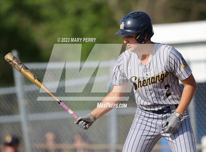 Thumbnail 1 in Shenango @ Ellwood City photogallery.