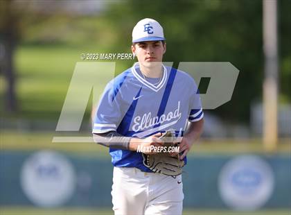Thumbnail 1 in Shenango @ Ellwood City photogallery.