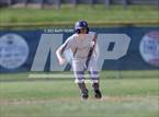 Photo from the gallery "Shenango @ Ellwood City"