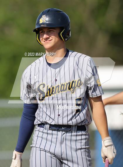 Thumbnail 1 in Shenango @ Ellwood City photogallery.