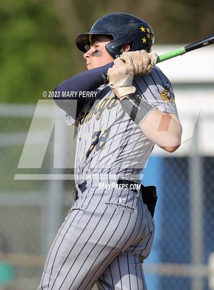 Thumbnail 3 in Shenango @ Ellwood City photogallery.