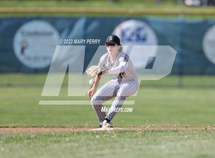 Thumbnail 1 in Shenango @ Ellwood City photogallery.