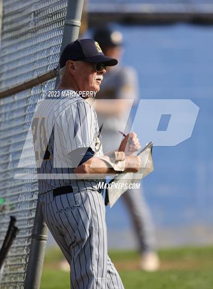 Thumbnail 3 in Shenango @ Ellwood City photogallery.