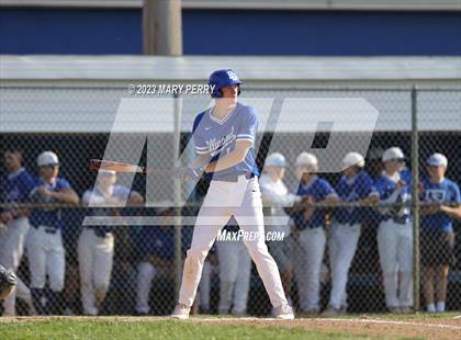 Thumbnail 2 in Shenango @ Ellwood City photogallery.