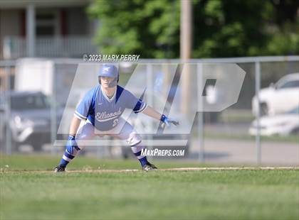Thumbnail 2 in Shenango @ Ellwood City photogallery.