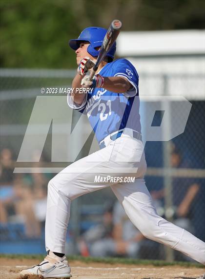 Thumbnail 1 in Shenango @ Ellwood City photogallery.
