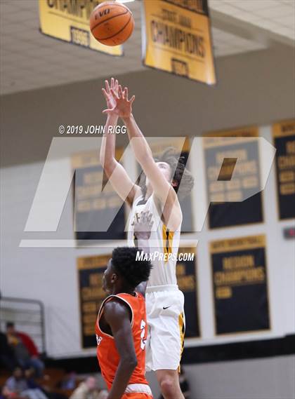 Thumbnail 1 in North Cobb @ Sequoyah photogallery.