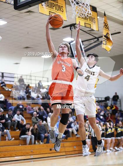 Thumbnail 1 in North Cobb @ Sequoyah photogallery.