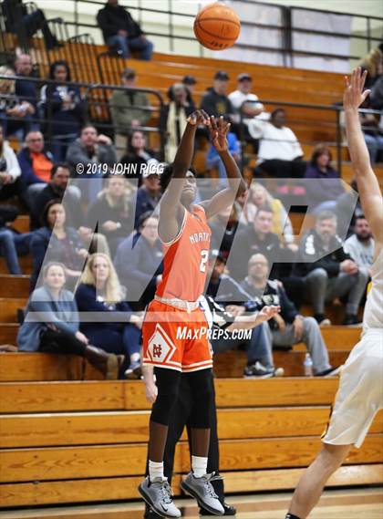 Thumbnail 3 in North Cobb @ Sequoyah photogallery.