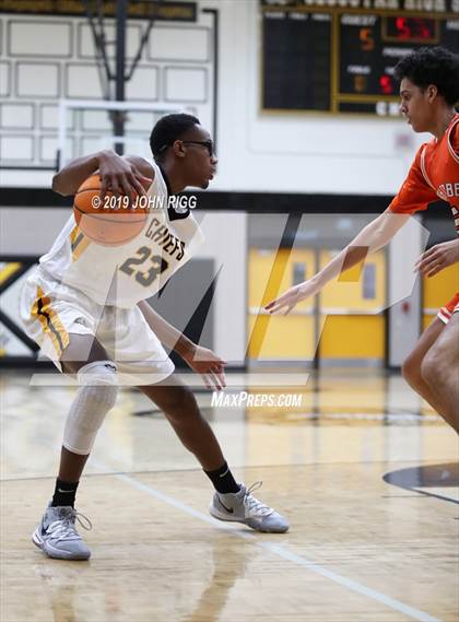 Thumbnail 2 in North Cobb @ Sequoyah photogallery.