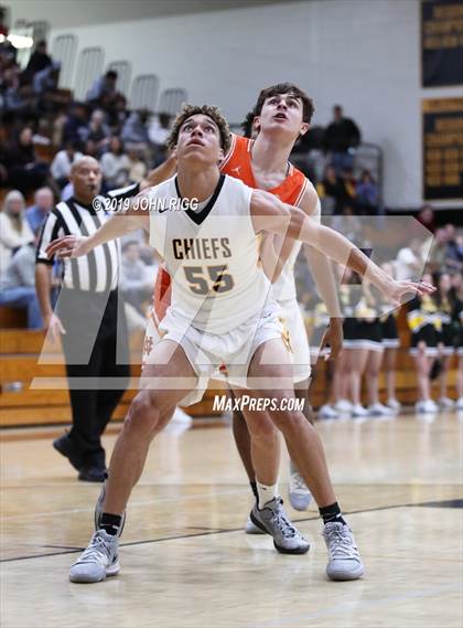 Thumbnail 1 in North Cobb @ Sequoyah photogallery.