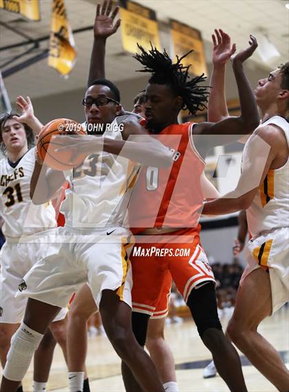 Thumbnail 1 in North Cobb @ Sequoyah photogallery.