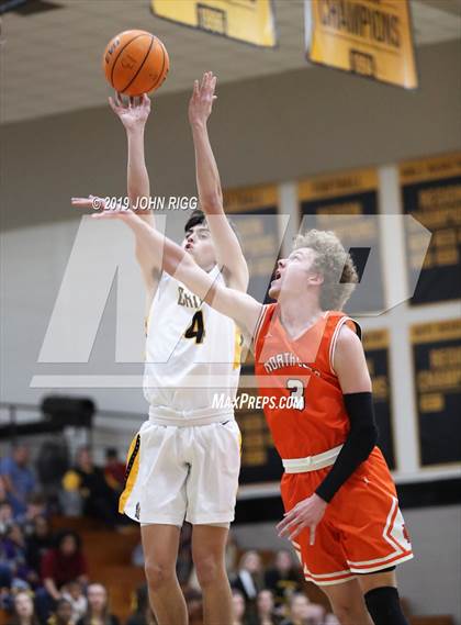 Thumbnail 2 in North Cobb @ Sequoyah photogallery.