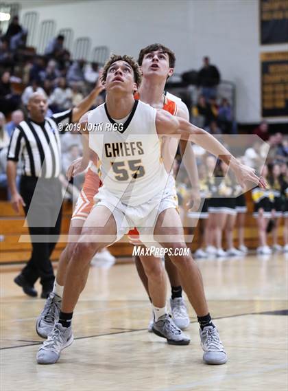 Thumbnail 3 in North Cobb @ Sequoyah photogallery.