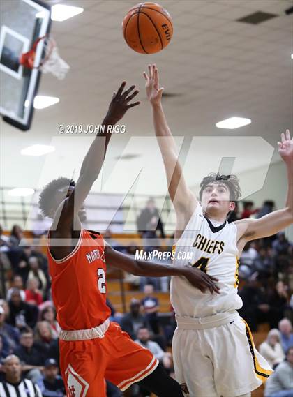 Thumbnail 2 in North Cobb @ Sequoyah photogallery.
