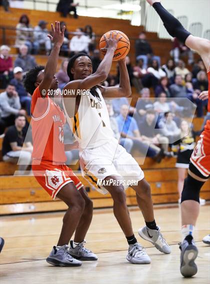 Thumbnail 1 in North Cobb @ Sequoyah photogallery.
