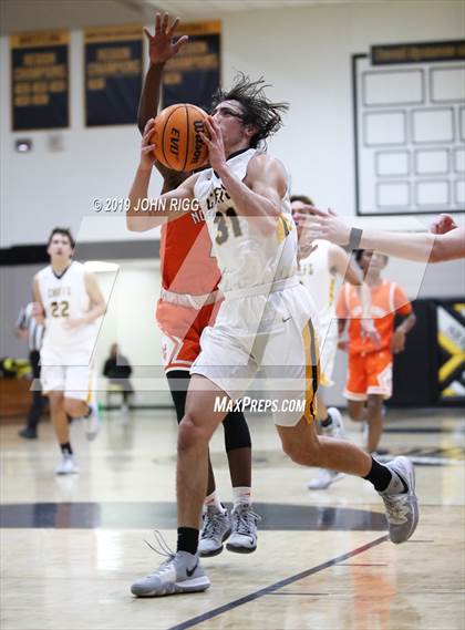 Thumbnail 1 in North Cobb @ Sequoyah photogallery.