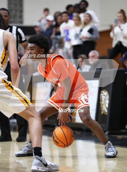 Thumbnail 2 in North Cobb @ Sequoyah photogallery.