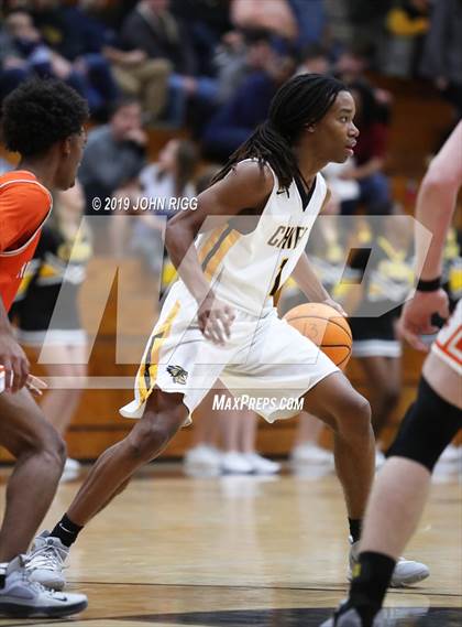 Thumbnail 2 in North Cobb @ Sequoyah photogallery.