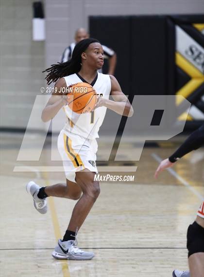 Thumbnail 1 in North Cobb @ Sequoyah photogallery.