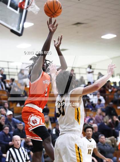 Thumbnail 2 in North Cobb @ Sequoyah photogallery.