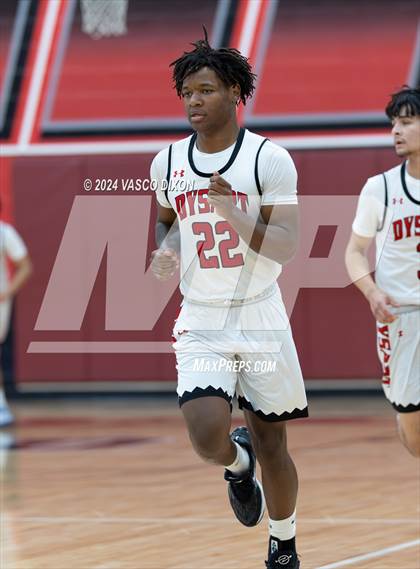Thumbnail 2 in Cactus vs Dysart photogallery.