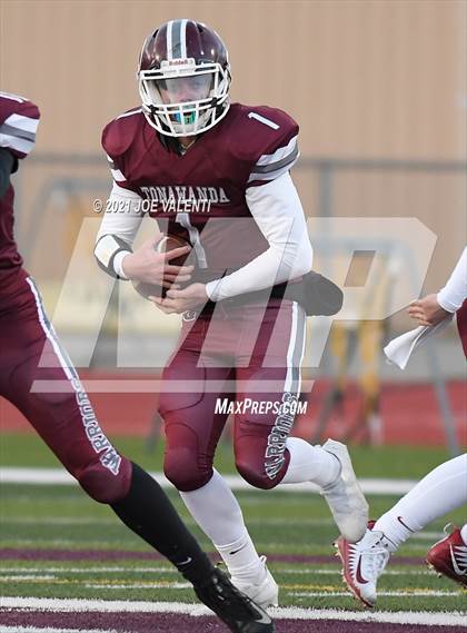 Thumbnail 2 in Wilson @ Tonawanda photogallery.