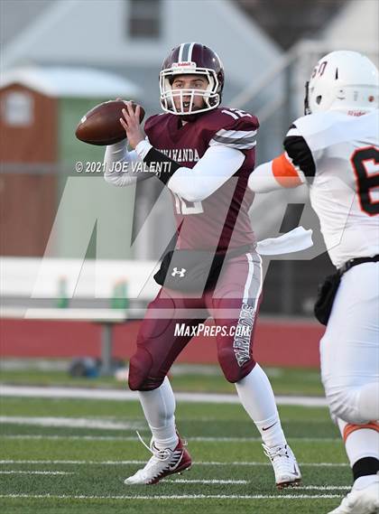 Thumbnail 3 in Wilson @ Tonawanda photogallery.