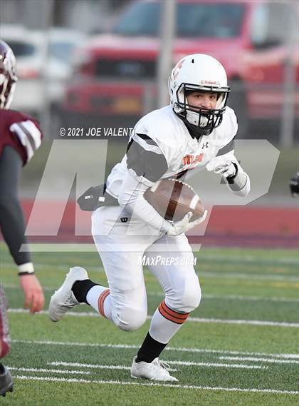 Thumbnail 1 in Wilson @ Tonawanda photogallery.