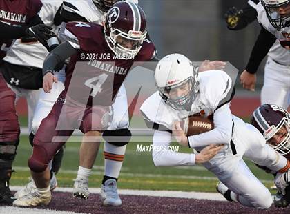 Thumbnail 3 in Wilson @ Tonawanda photogallery.