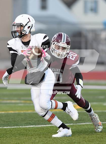 Thumbnail 1 in Wilson @ Tonawanda photogallery.