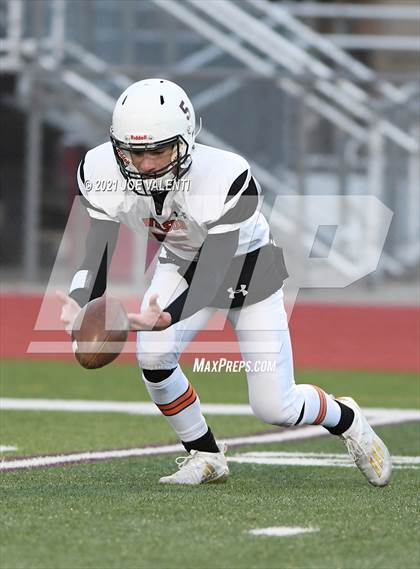Thumbnail 3 in Wilson @ Tonawanda photogallery.