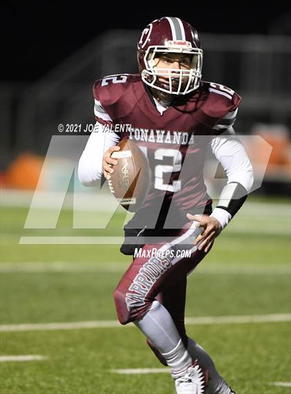 Thumbnail 1 in Wilson @ Tonawanda photogallery.