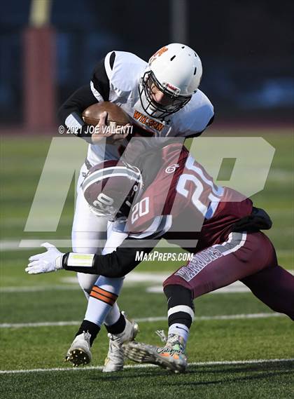 Thumbnail 1 in Wilson @ Tonawanda photogallery.