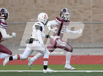 Thumbnail 1 in Wilson @ Tonawanda photogallery.
