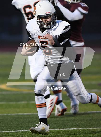 Thumbnail 2 in Wilson @ Tonawanda photogallery.