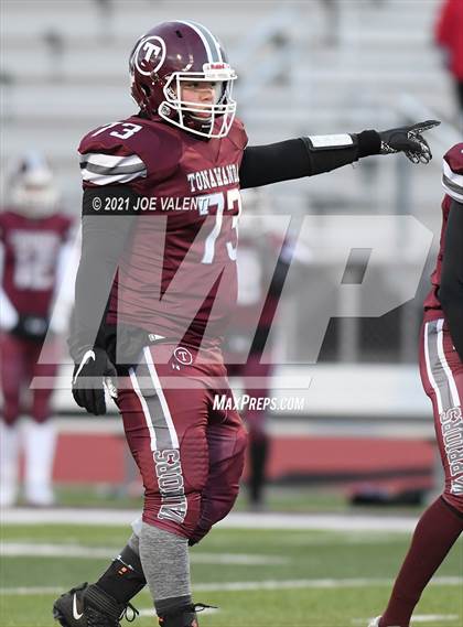 Thumbnail 1 in Wilson @ Tonawanda photogallery.