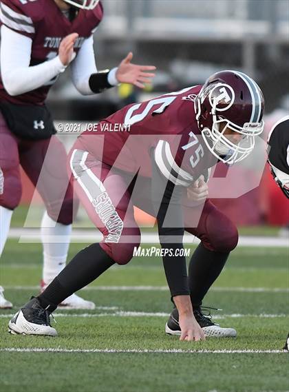 Thumbnail 3 in Wilson @ Tonawanda photogallery.