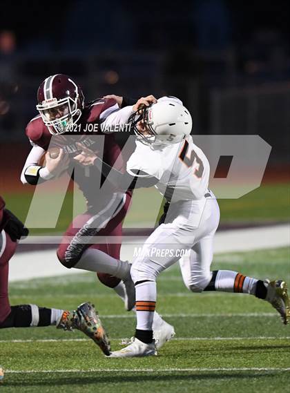 Thumbnail 3 in Wilson @ Tonawanda photogallery.