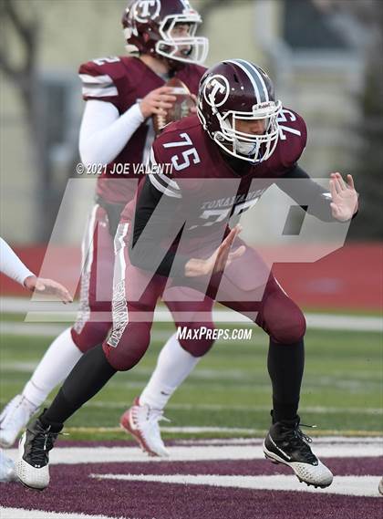 Thumbnail 3 in Wilson @ Tonawanda photogallery.