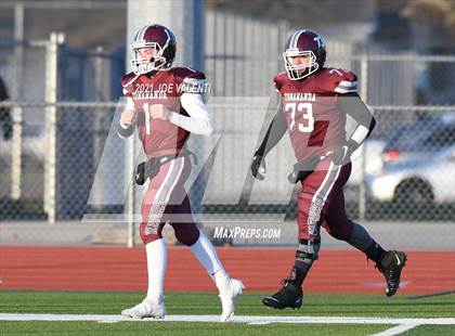 Thumbnail 3 in Wilson @ Tonawanda photogallery.