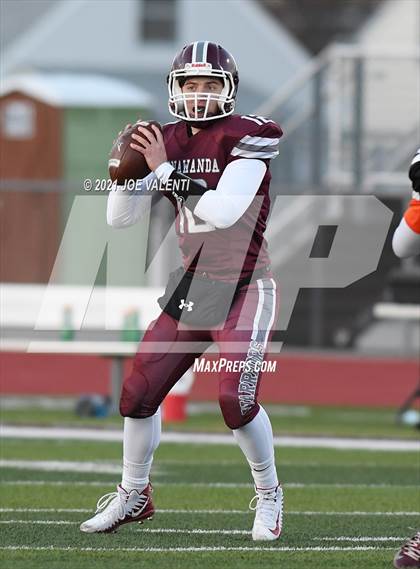 Thumbnail 2 in Wilson @ Tonawanda photogallery.