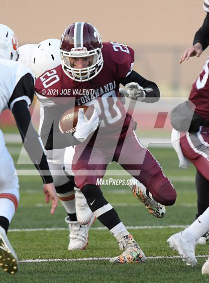 Thumbnail 2 in Wilson @ Tonawanda photogallery.